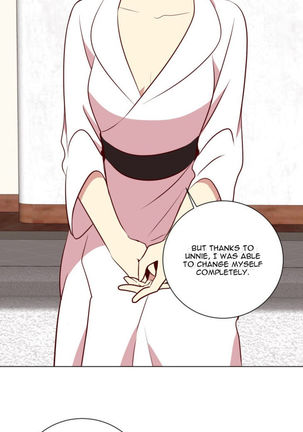 Two Lives in the Same House Ch. 1-24 Page #258