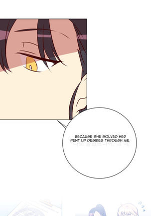 Two Lives in the Same House Ch. 1-24 Page #275