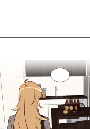 Two Lives in the Same House Ch. 1-24 Page #282