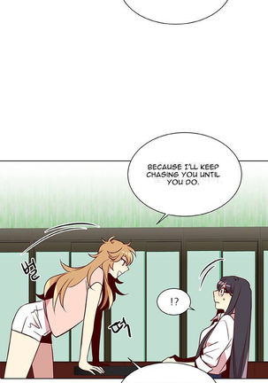 Two Lives in the Same House Ch. 1-24 Page #16