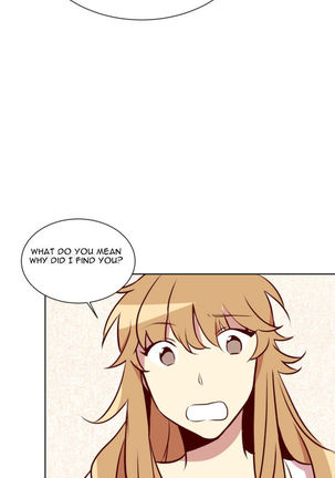 Two Lives in the Same House Ch. 1-24 Page #70
