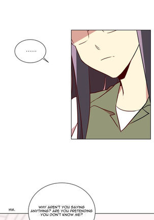Two Lives in the Same House Ch. 1-24 Page #163