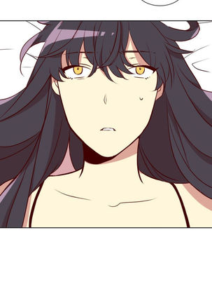 Two Lives in the Same House Ch. 1-24 Page #66
