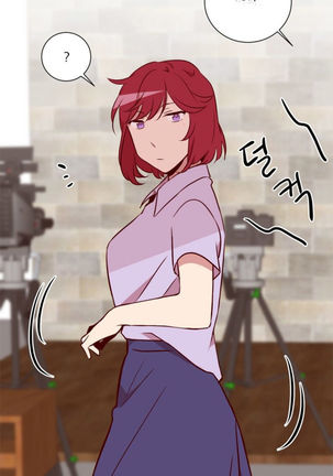 Two Lives in the Same House Ch. 1-24 Page #179