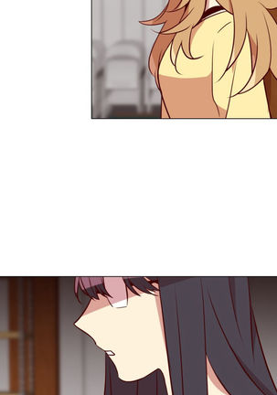 Two Lives in the Same House Ch. 1-24 Page #312