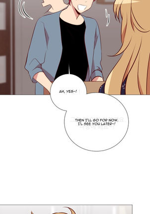 Two Lives in the Same House Ch. 1-24 Page #102
