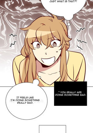 Two Lives in the Same House Ch. 1-24 Page #116