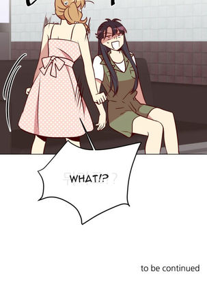 Two Lives in the Same House Ch. 1-24 Page #240