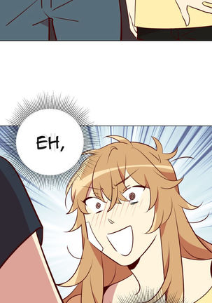 Two Lives in the Same House Ch. 1-24 Page #314