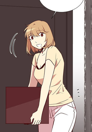Two Lives in the Same House Ch. 1-24 Page #78