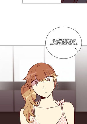 Two Lives in the Same House Ch. 1-24 Page #239