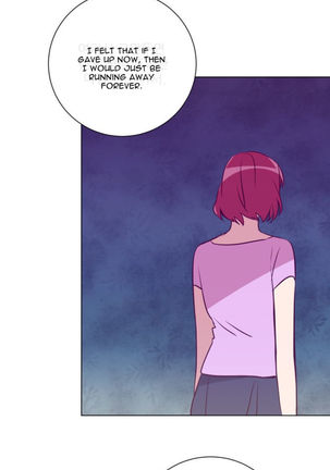 Two Lives in the Same House Ch. 1-24 Page #261