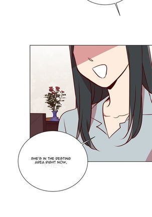 Two Lives in the Same House Ch. 1-24 Page #158