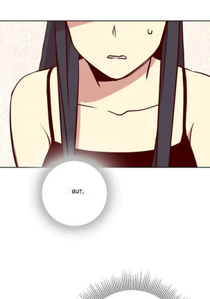 Two Lives in the Same House Ch. 1-24 Page #73