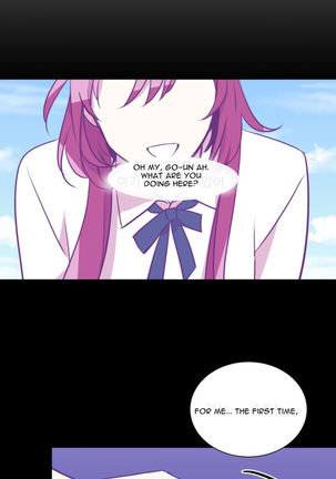 Two Lives in the Same House Ch. 1-24 Page #139