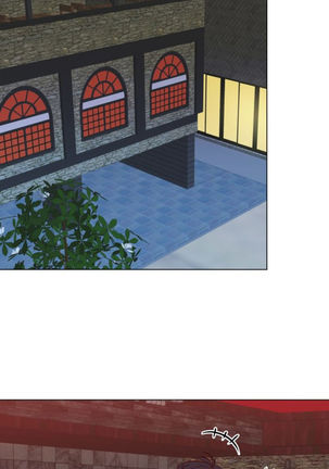 Two Lives in the Same House Ch. 1-24 Page #252