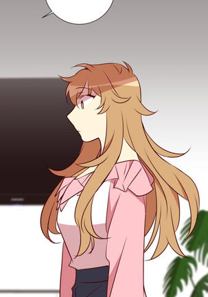 Two Lives in the Same House Ch. 1-24 Page #265