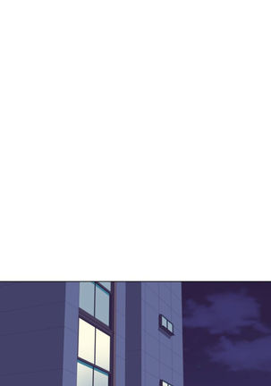 Two Lives in the Same House Ch. 1-24 Page #278