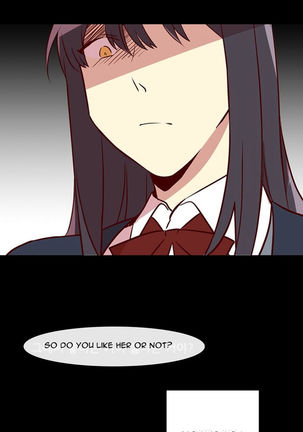 Two Lives in the Same House Ch. 1-24 Page #213