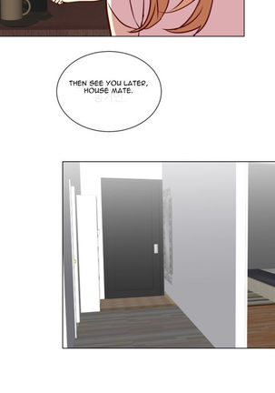 Two Lives in the Same House Ch. 1-24 Page #84