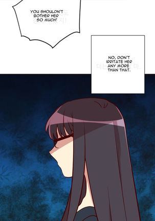 Two Lives in the Same House Ch. 1-24 Page #311