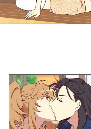Two Lives in the Same House Ch. 1-24 Page #44