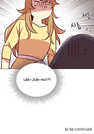 Two Lives in the Same House Ch. 1-24 Page #143
