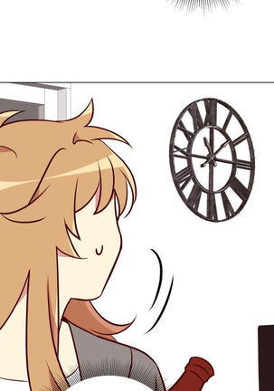 Two Lives in the Same House Ch. 1-24 Page #283