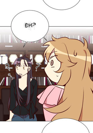 Two Lives in the Same House Ch. 1-24 Page #277
