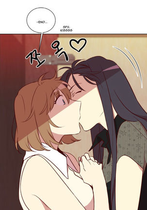 Two Lives in the Same House Ch. 1-24 Page #56