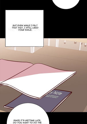 Two Lives in the Same House Ch. 1-24 Page #193