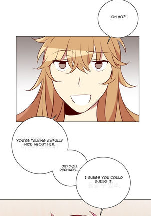 Two Lives in the Same House Ch. 1-24 Page #176