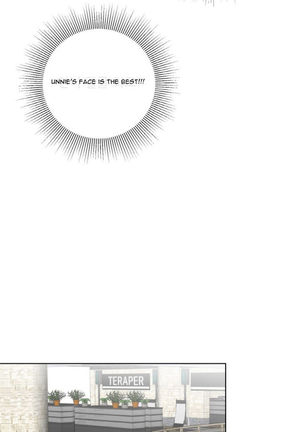 Two Lives in the Same House Ch. 1-24 Page #60