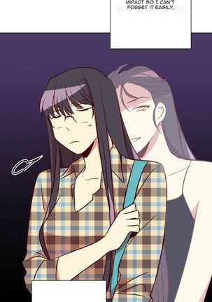 Two Lives in the Same House Ch. 1-24 Page #136