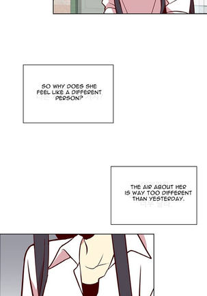 Two Lives in the Same House Ch. 1-24 Page #15