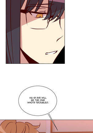 Two Lives in the Same House Ch. 1-24 Page #217