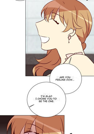 Two Lives in the Same House Ch. 1-24 Page #250