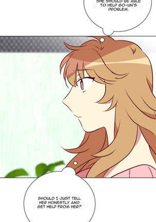 Two Lives in the Same House Ch. 1-24 Page #268