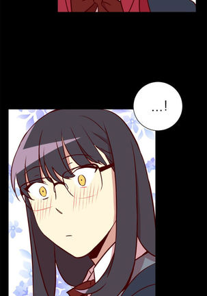 Two Lives in the Same House Ch. 1-24 Page #189