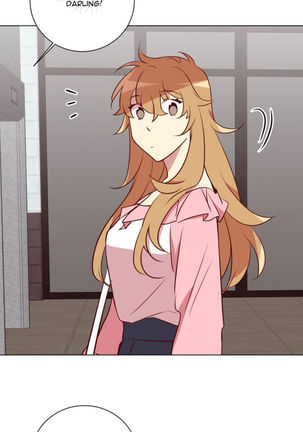 Two Lives in the Same House Ch. 1-24 Page #259