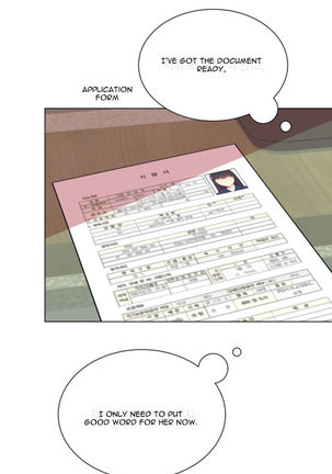 Two Lives in the Same House Ch. 1-24 Page #103