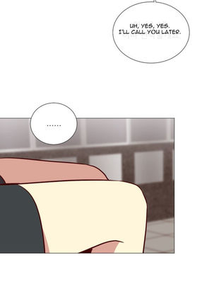 Two Lives in the Same House Ch. 1-24 Page #126