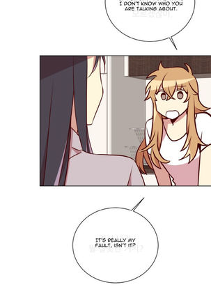 Two Lives in the Same House Ch. 1-24 Page #147