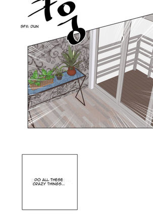 Two Lives in the Same House Ch. 1-24 Page #76