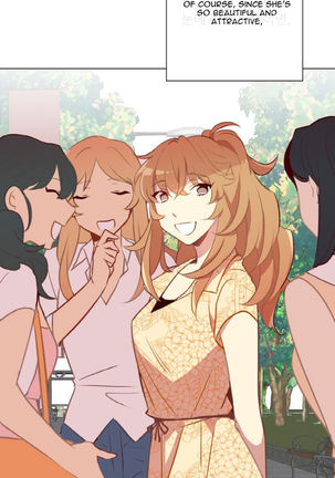 Two Lives in the Same House Ch. 1-24 Page #22