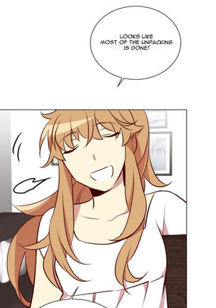Two Lives in the Same House Ch. 1-24 Page #81