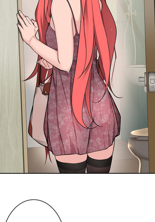Tissue Thieves Ch.1-18 Page #498