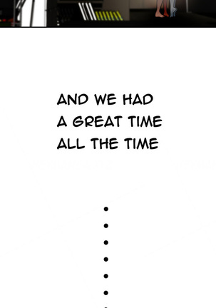 Tissue Thieves Ch.1-18 Page #324
