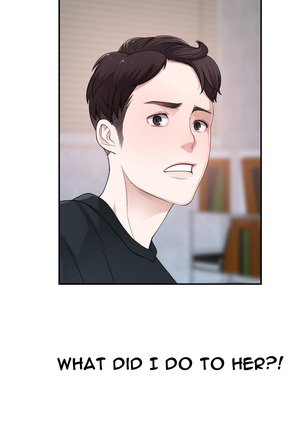 Tissue Thieves Ch.1-18 Page #297