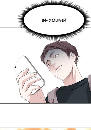 Tissue Thieves Ch.1-18 Page #274